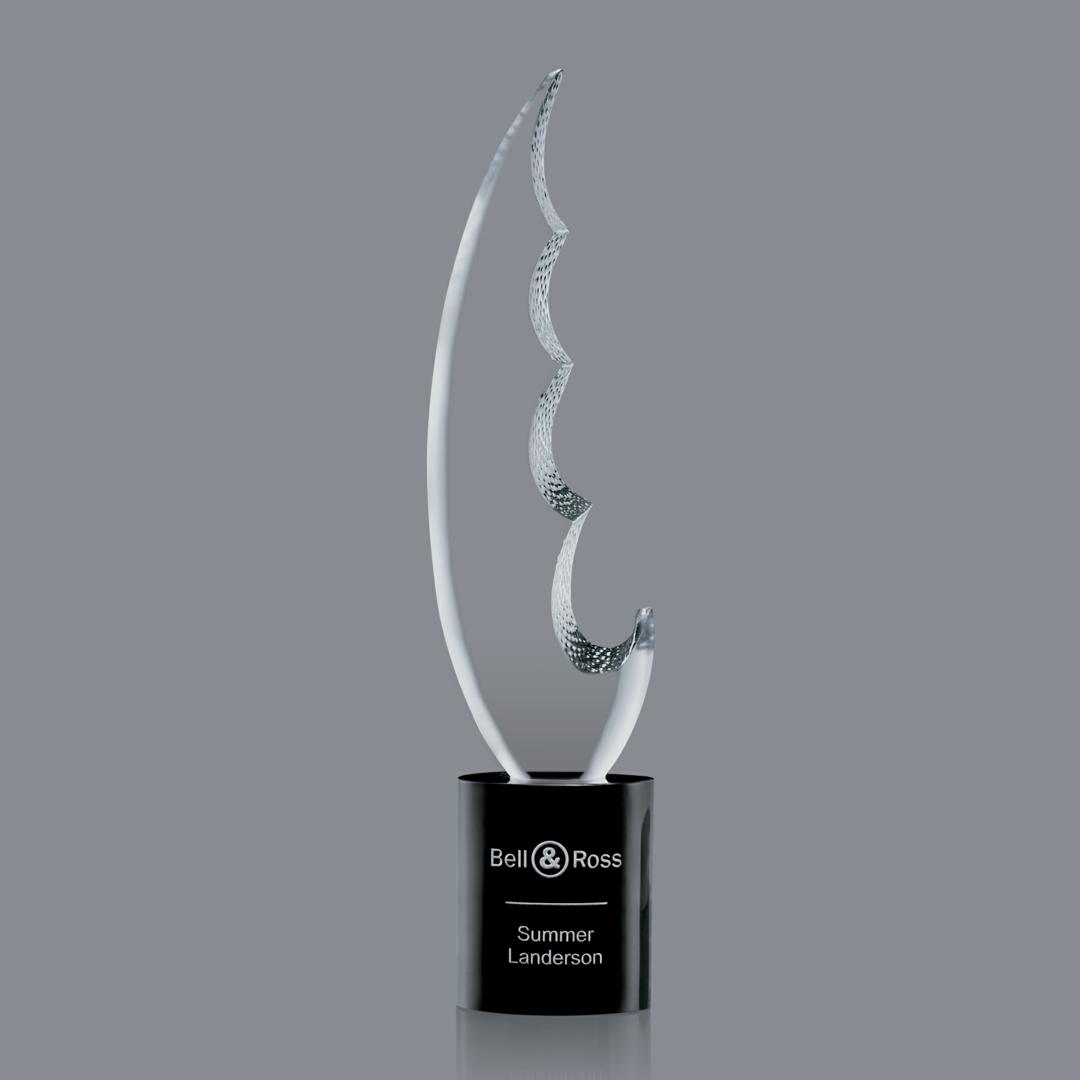 Kelowna Award 3