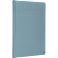 Karst 5.5" x 8.5" Stone Bound Notebook 16