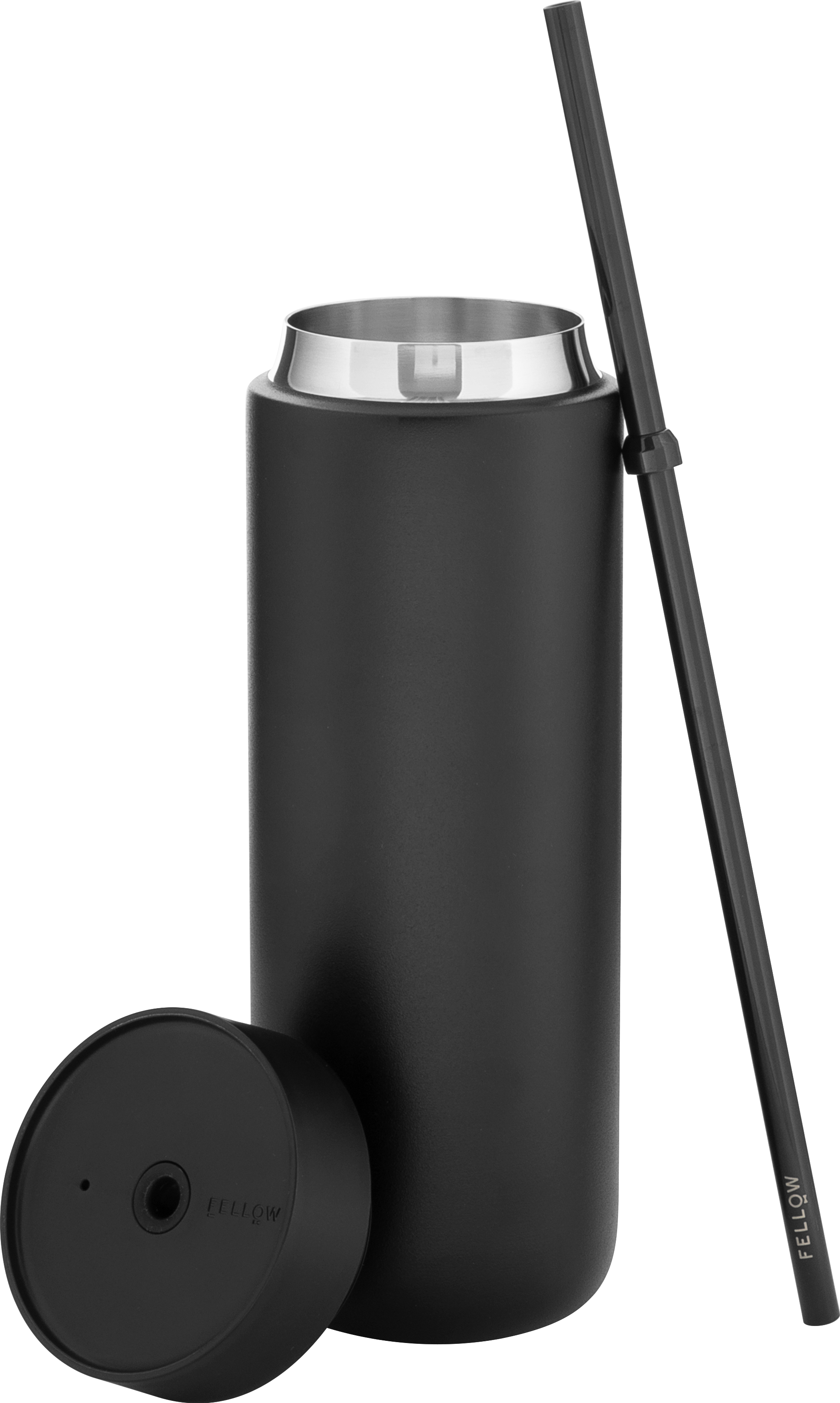 20 oz fellow carter cold tumbler 6