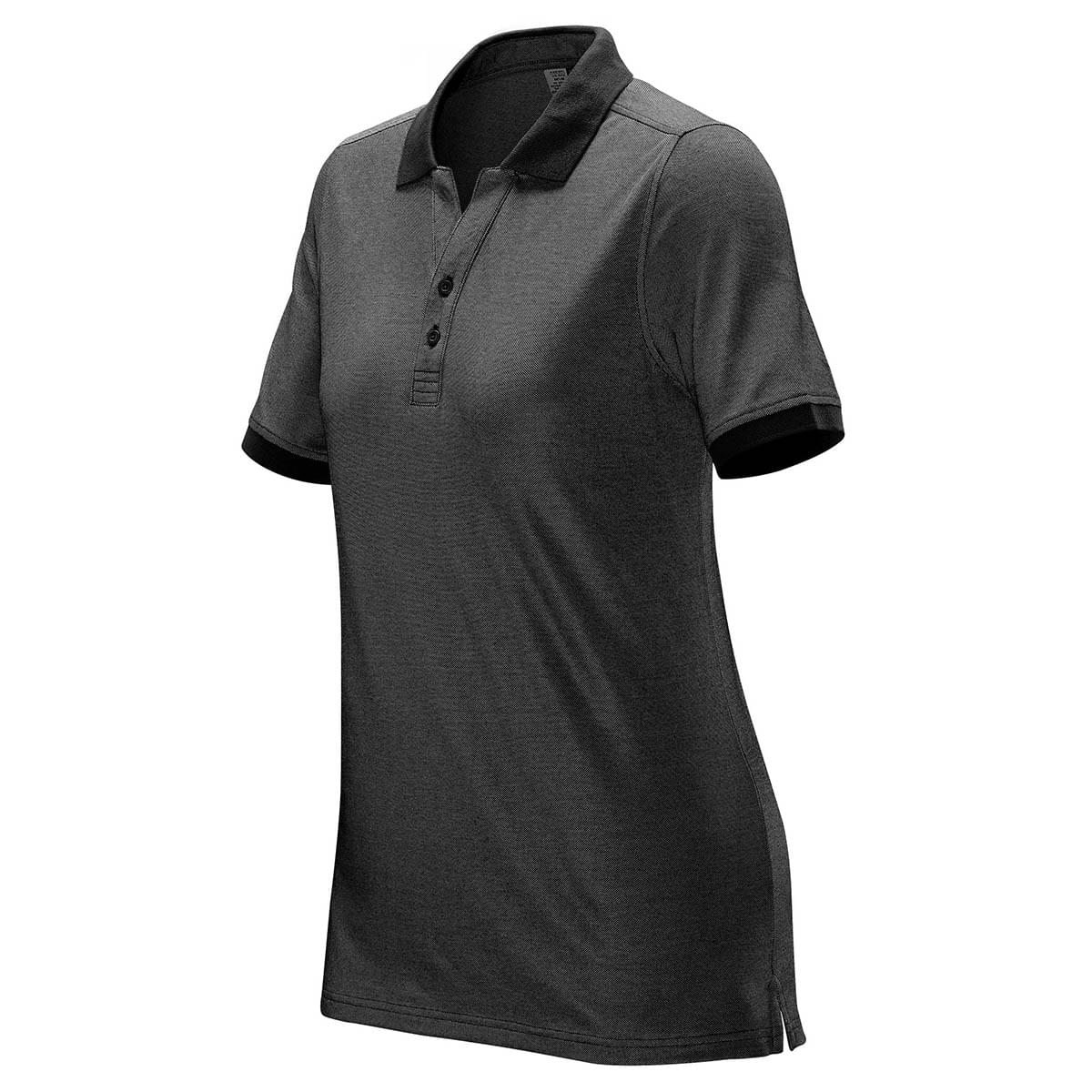 Stormtech Women's Sigma Polo 5
