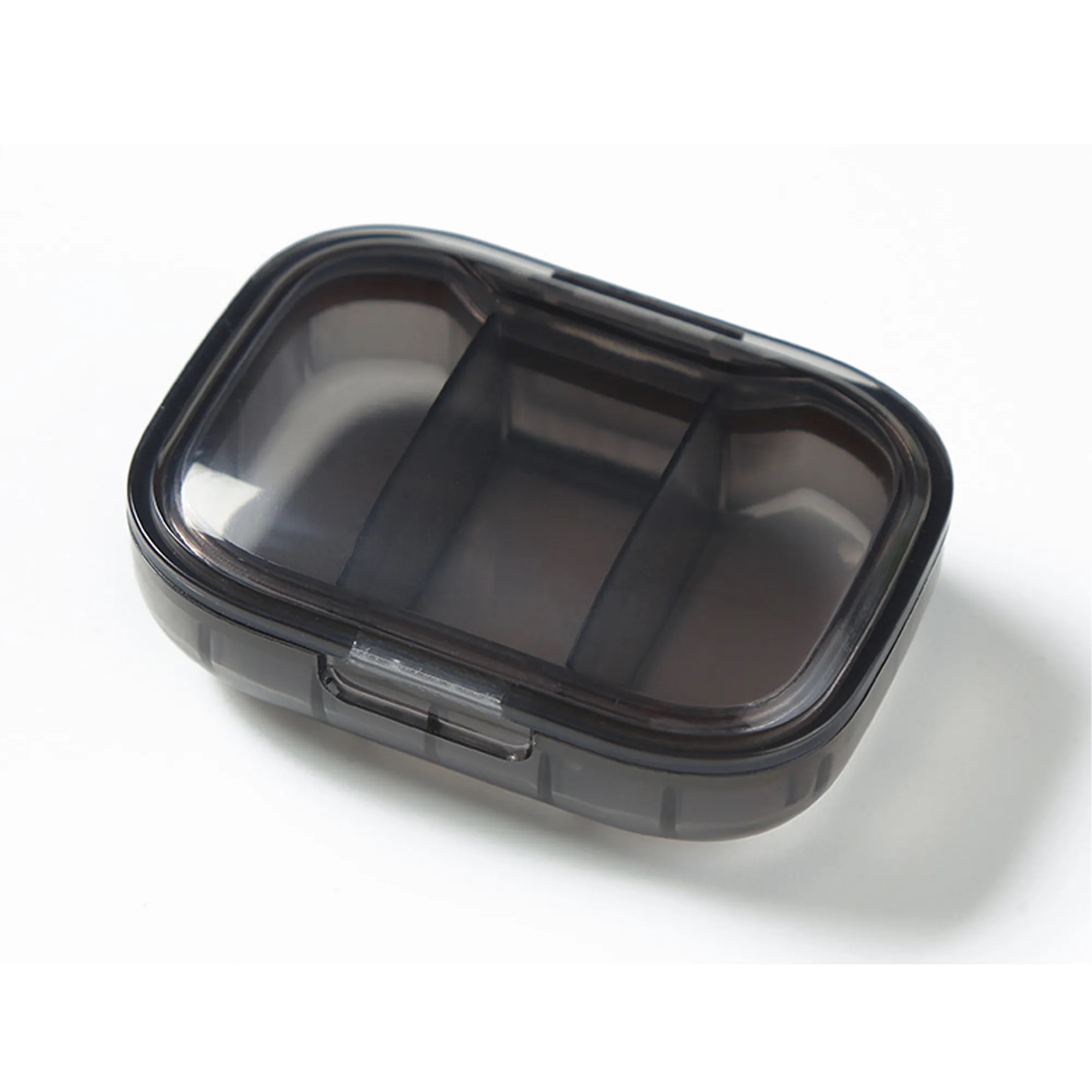Portable Mini Pill Box 7