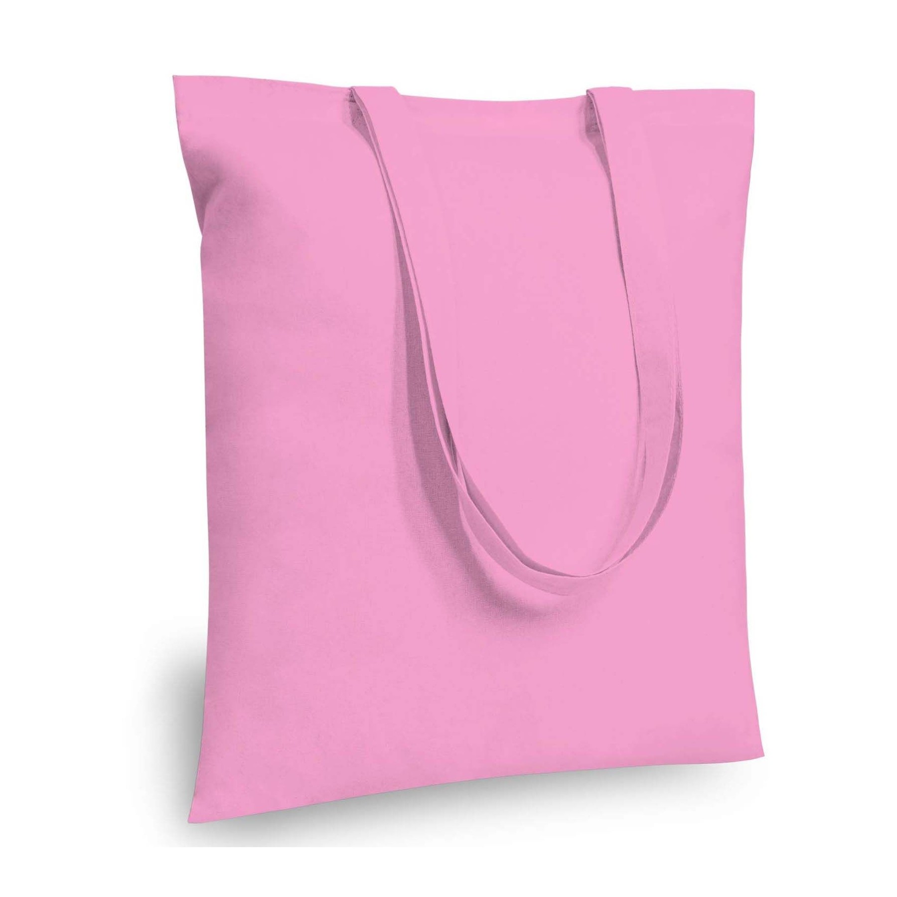 Shopping Cloth Bag 3