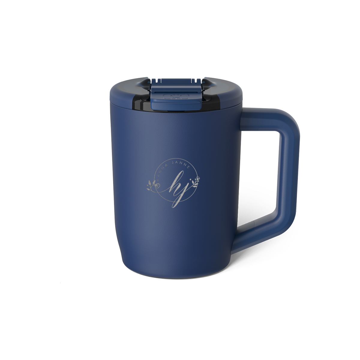 15 Oz. BrüMate Müv 6