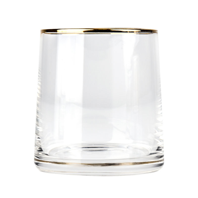 High Quality Whiskey Glass 6