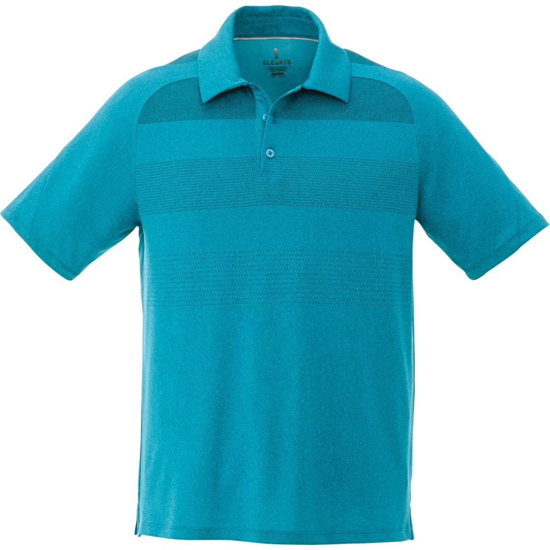 Men's ANTERO Short Sleeve Polo 99