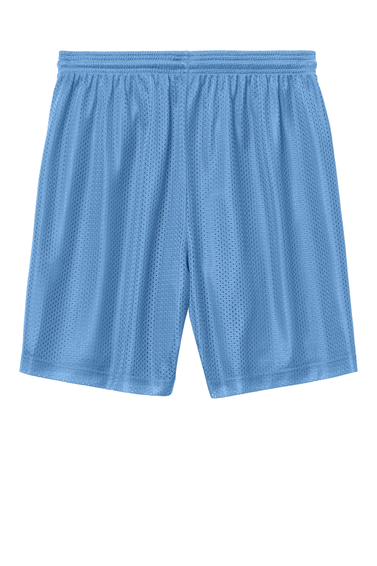 Sport-Tek PosiCharge Mesh 7" Short ST5100 77