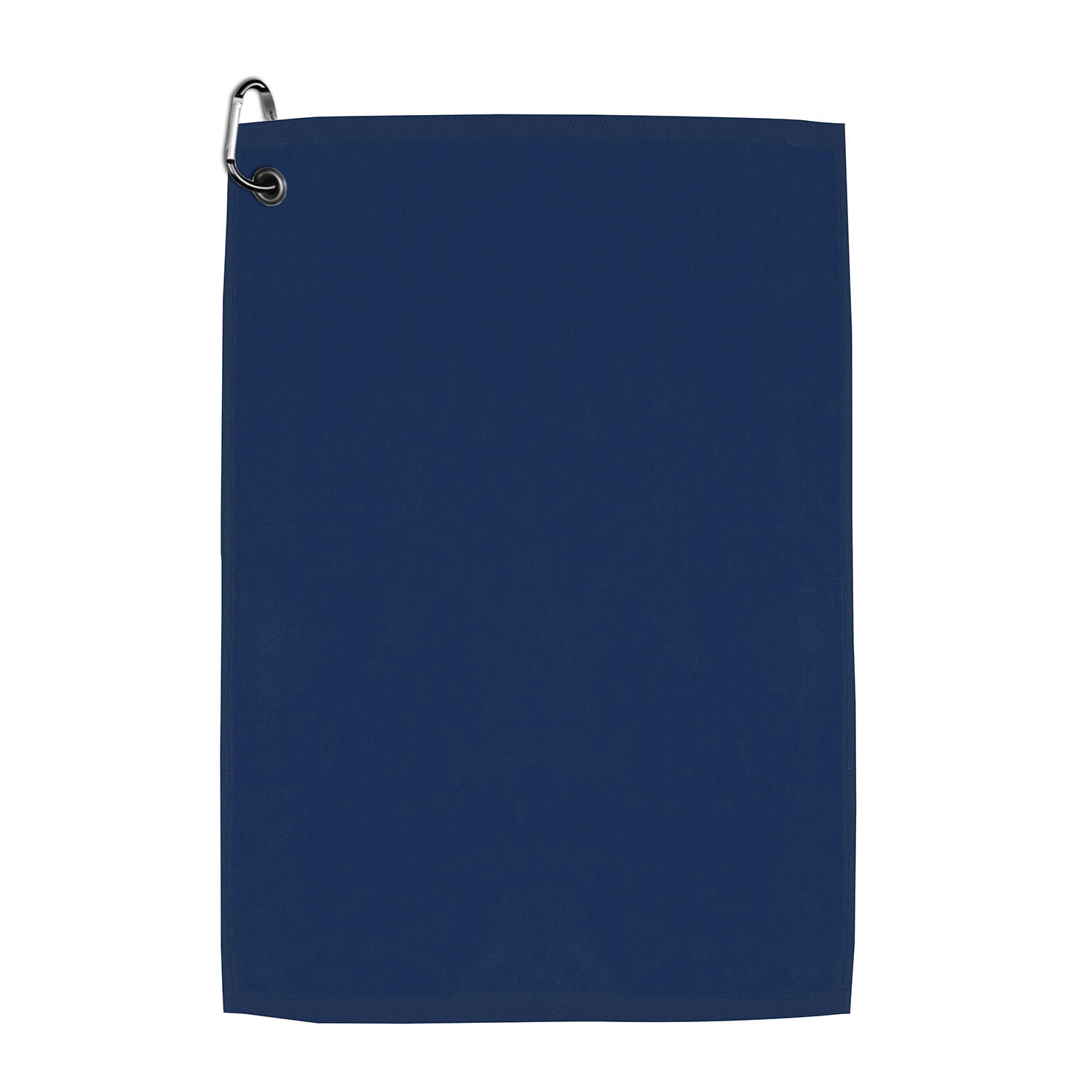 Champions Golf Towel 2