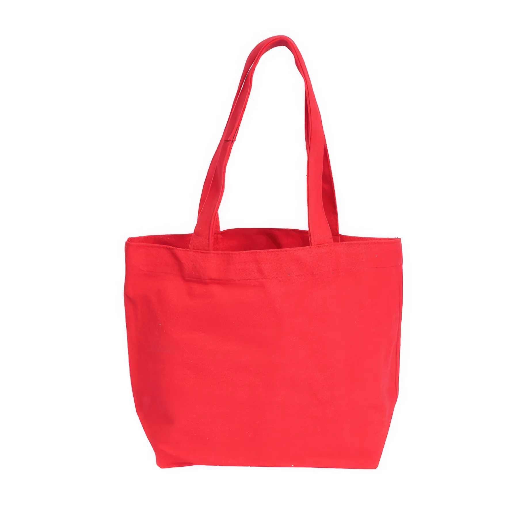 Reusable Washable Grocery Shopping Bag 3