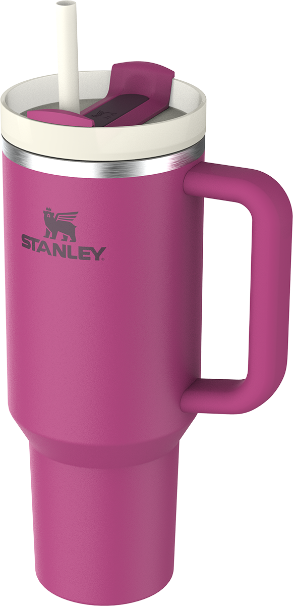 Stanley® 40oz The Quencher H2.0 Flowstate™ Tumbler 29