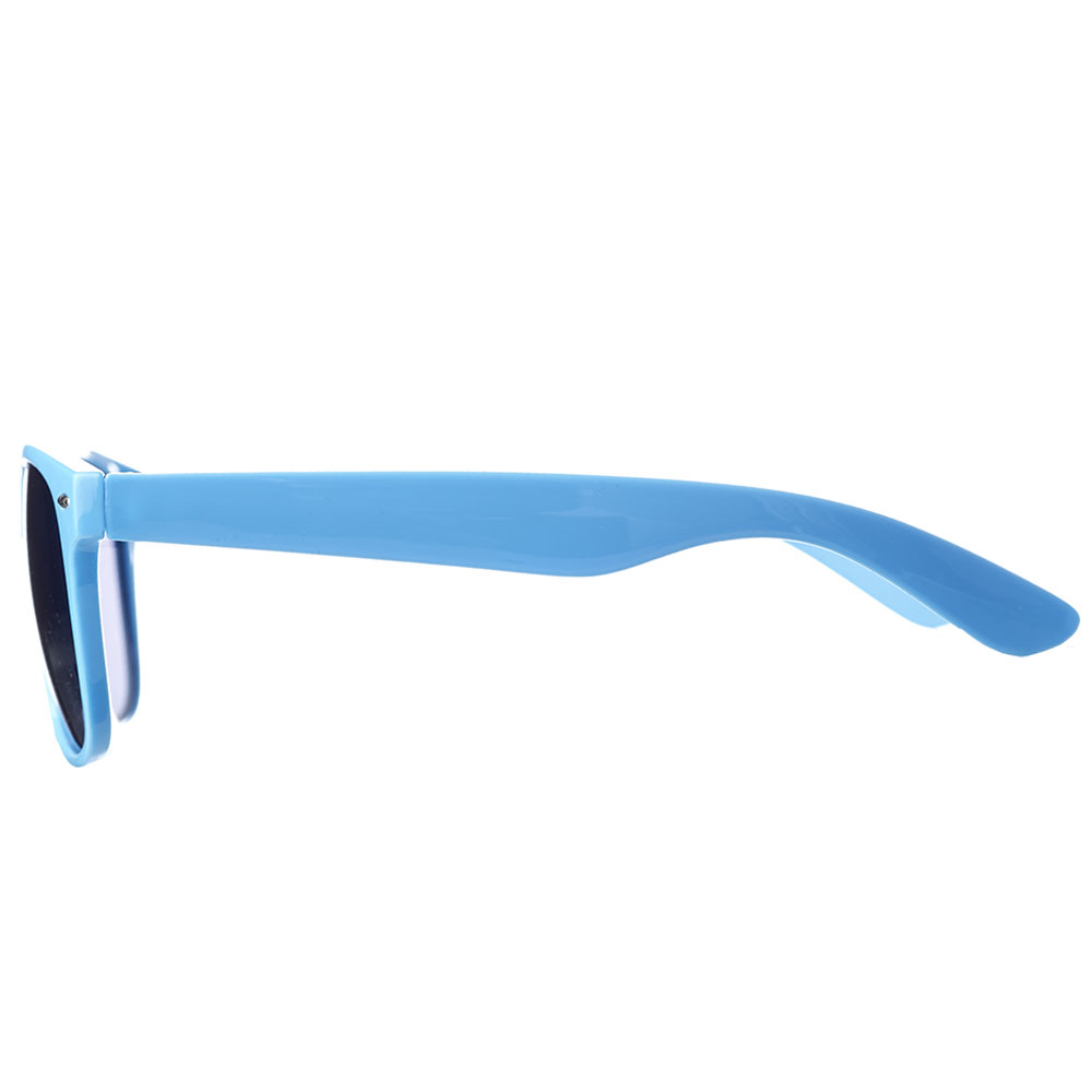 Sunglasses - Plastic Tahiti Glasses 31