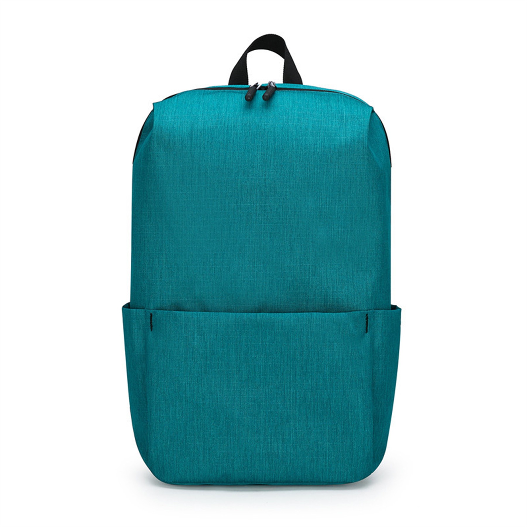 Outdoor waterproof backpack 14