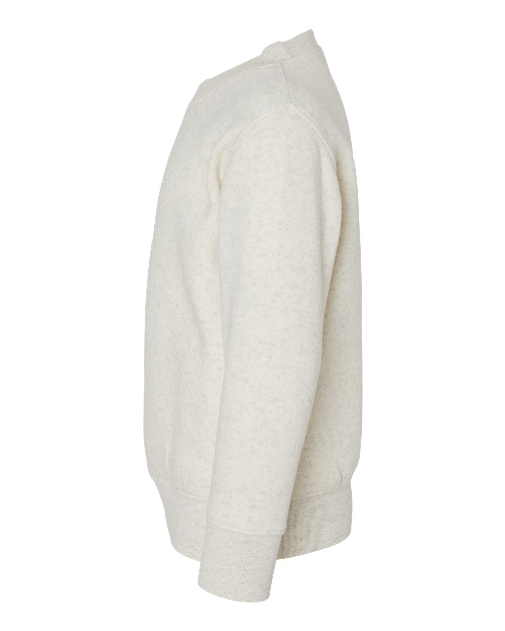 Toddler Fleece Crewneck Sweatshirt - 3317 114