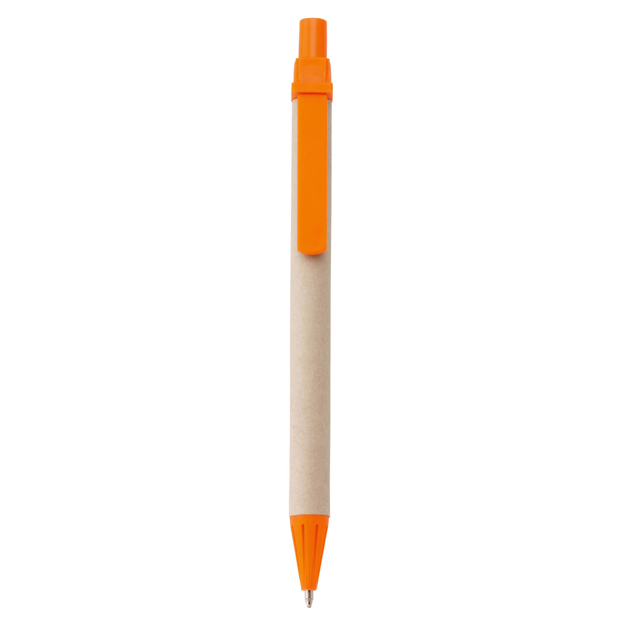 Ecologist ballpoint pen 26