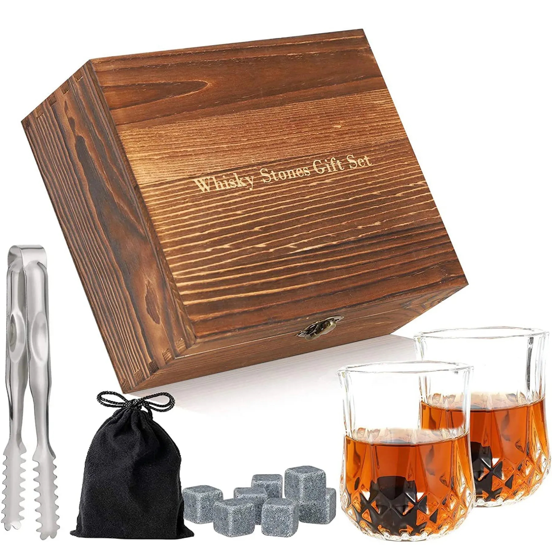 Whiskey Gifts For Men 7