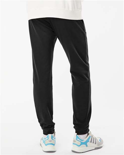 Unisex Fleece Joggers - A436 8