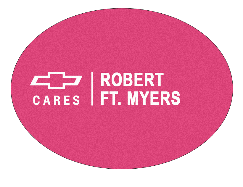 The Ares full color name badge 1.75"x3" Oval 2