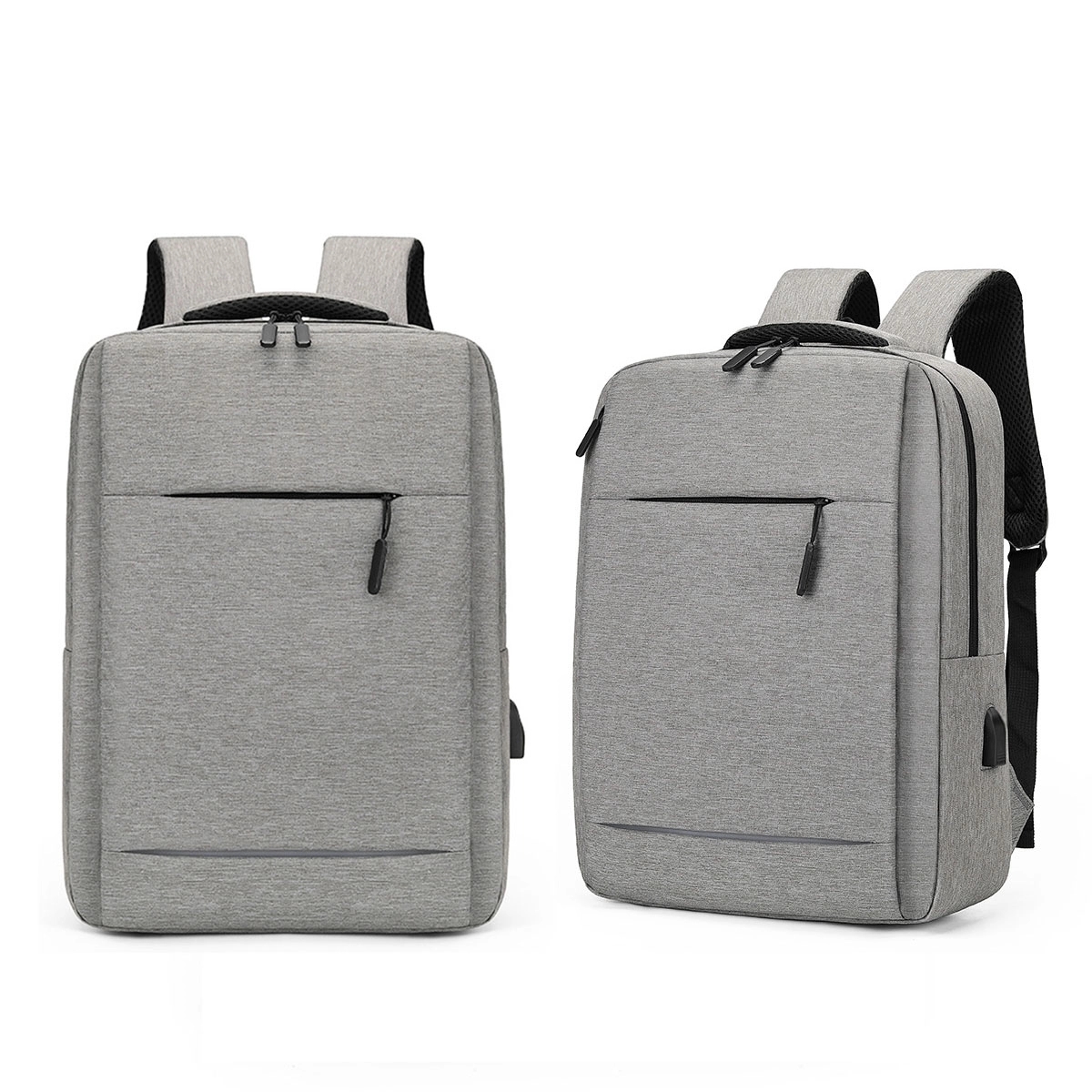 Laptop Backpack 3