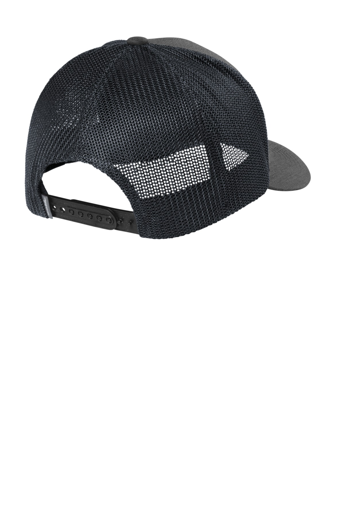 TravisMathew® Cruz Trucker Cap 1