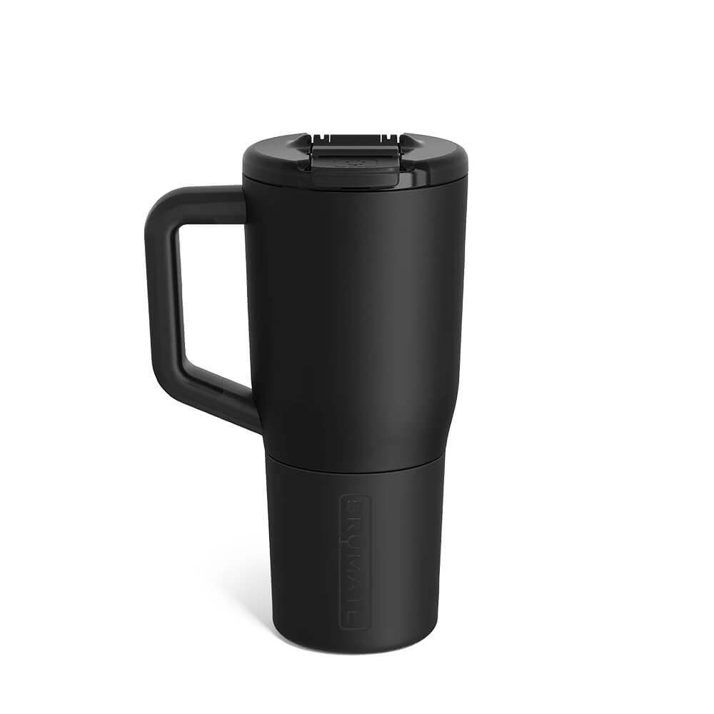 BruMate Müv 25oz Mug 18