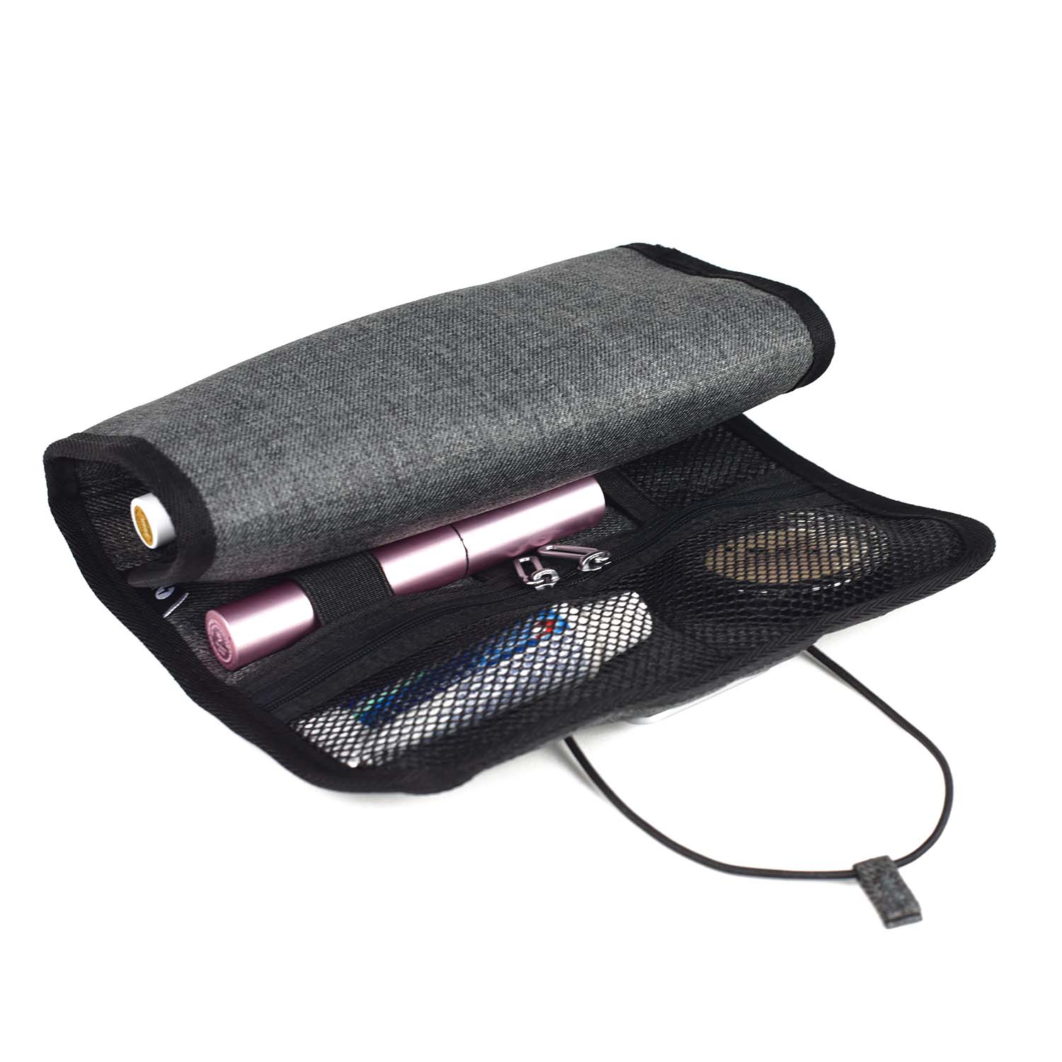 Folio Tech Organizer 14