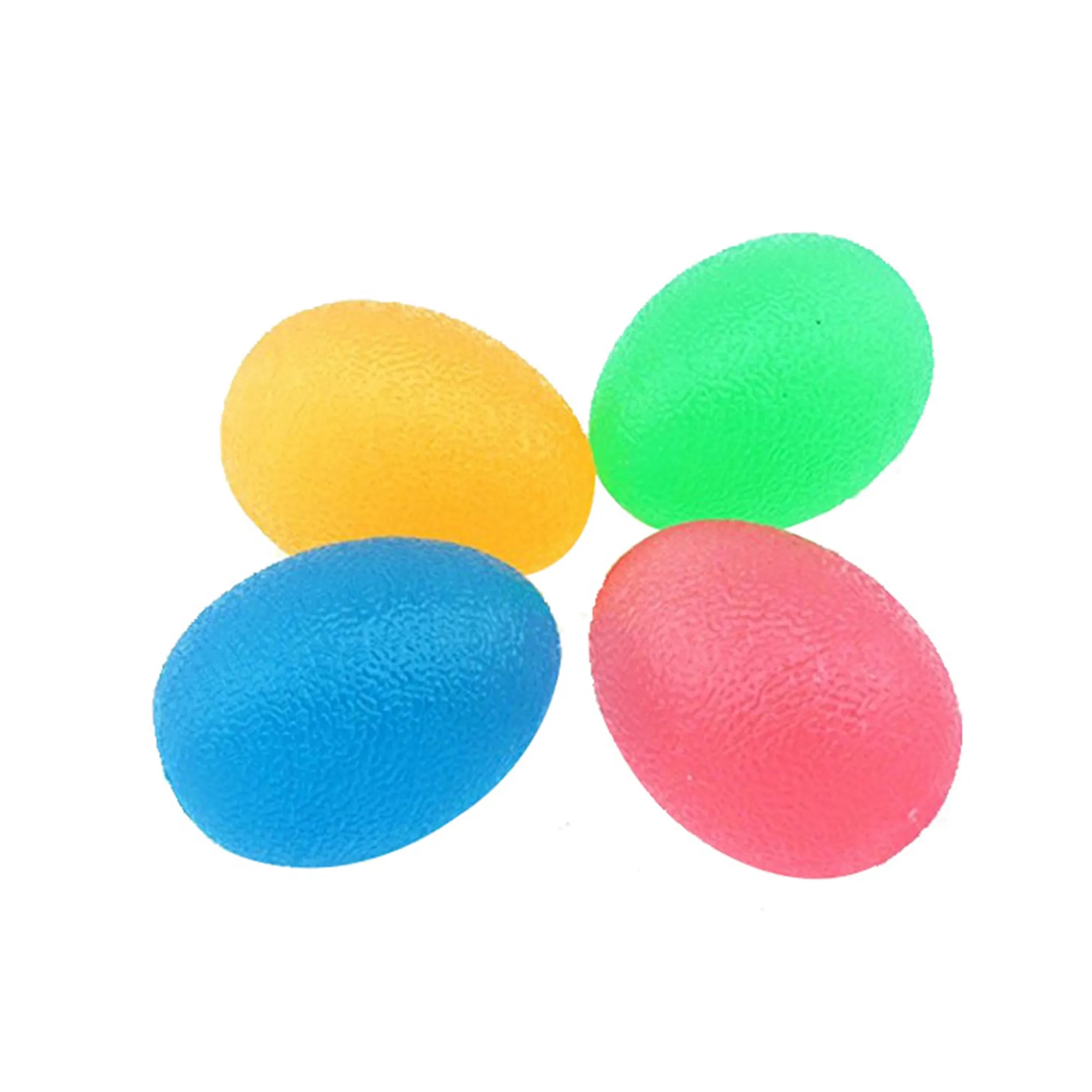 Stress Ball Reliever 2
