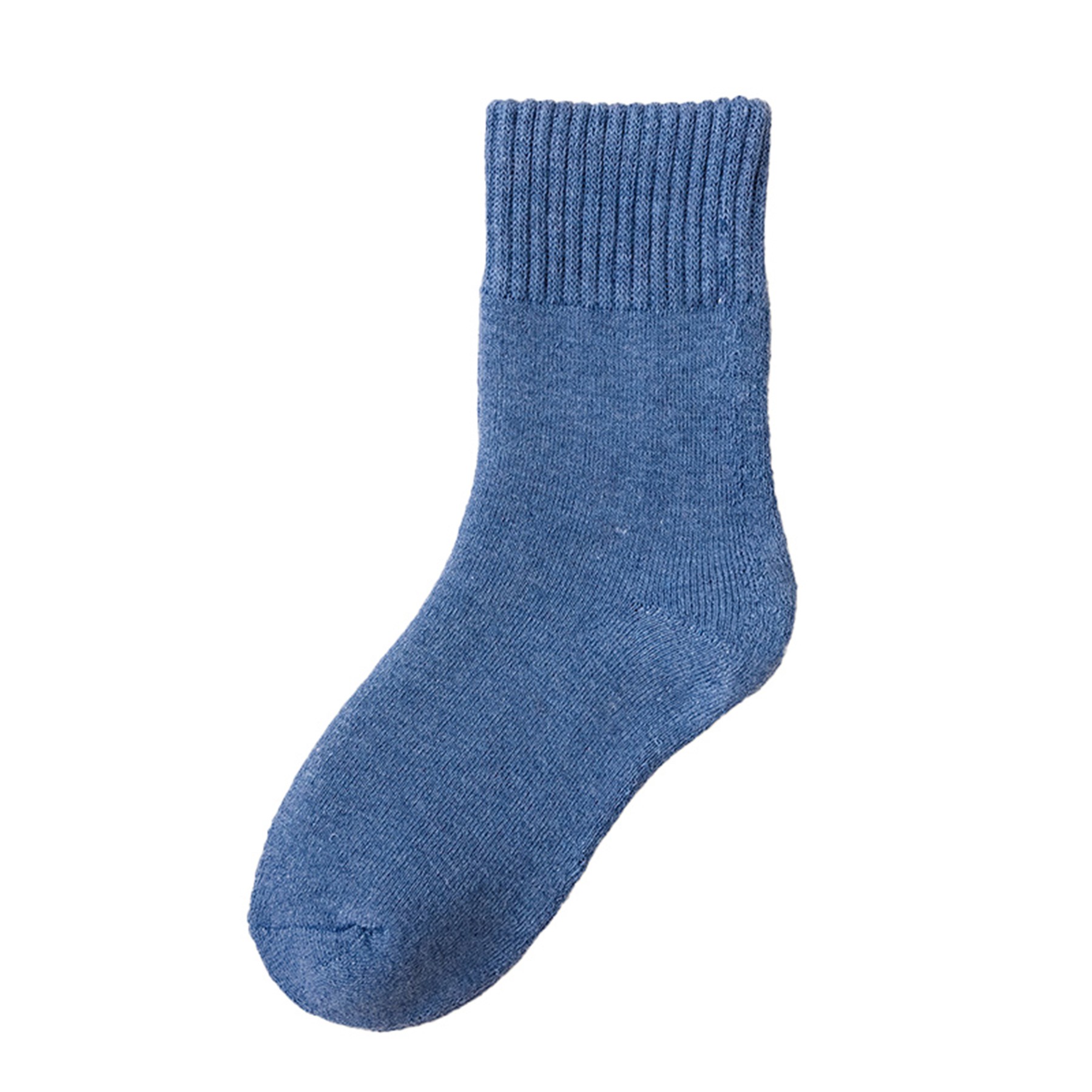 Cotton Socks 11
