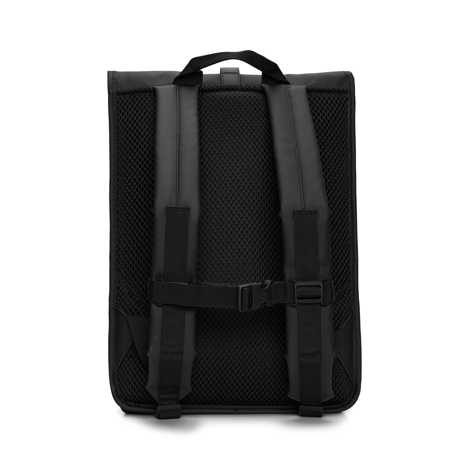 Rains® Rolltop Rucksack 6