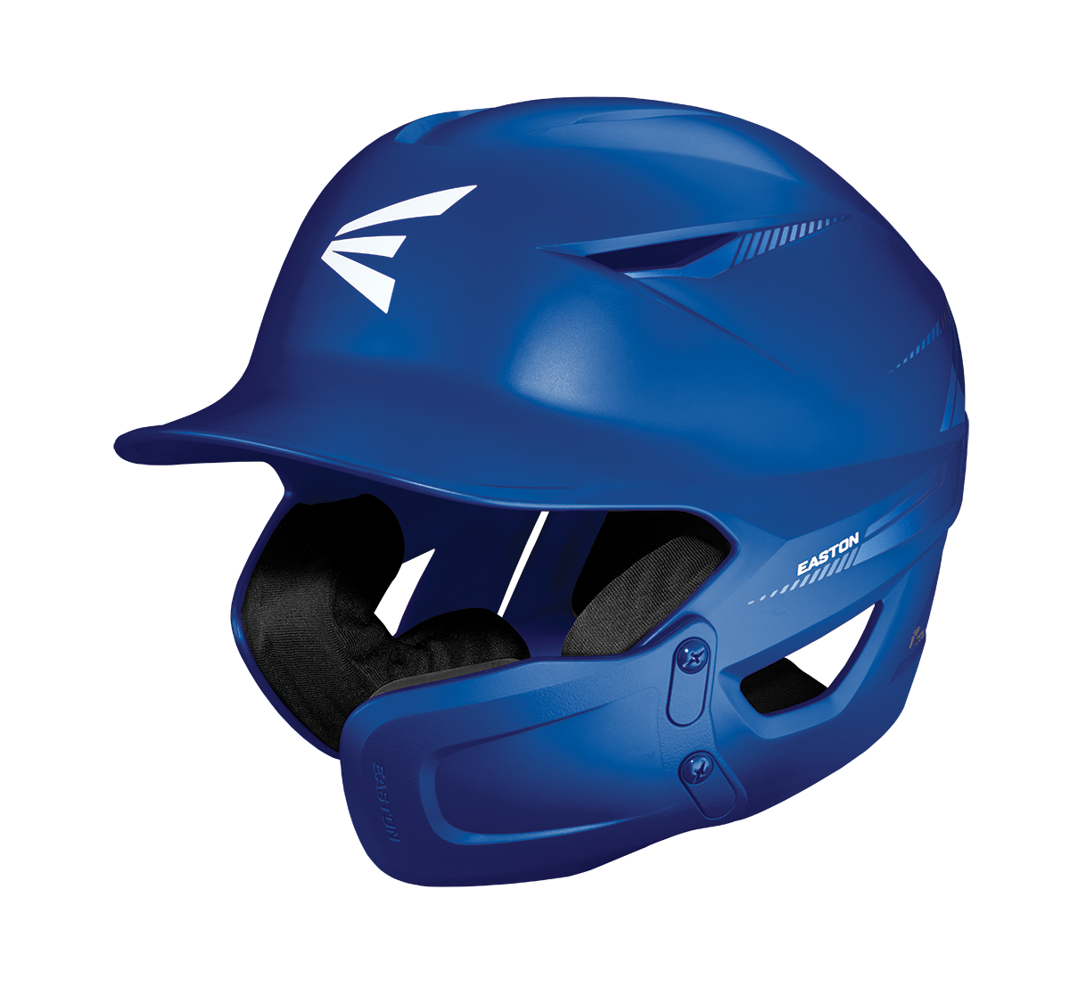 Easton Pro Max Batter's Helmet | Large 2