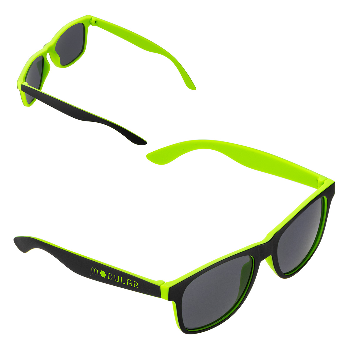 Jupiter Sunglasses 29