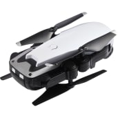 BirdEye Remote Control Drone with Camera 6