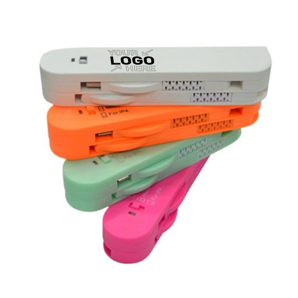 Swiss Army Knife 4 In 1 Micro Usb Charging Cable 5