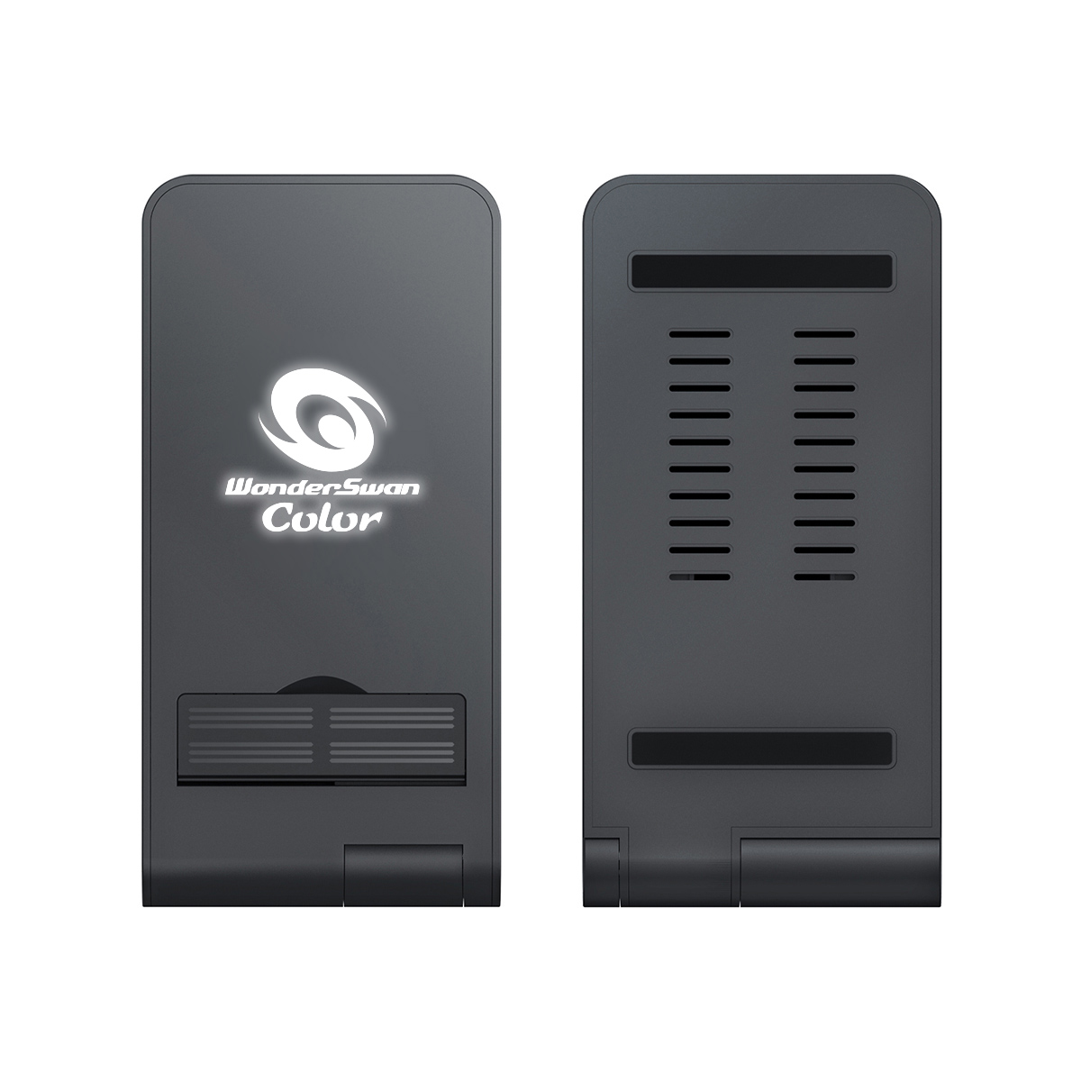 15W Fast Charging Station with 3-in-1 Wireless Charger 2