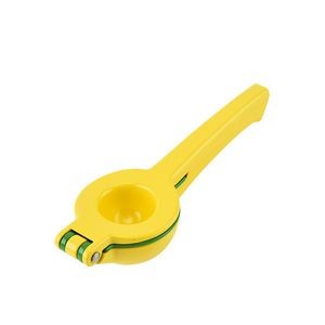 Stainless Steel Bowl Juice Squeezer 23