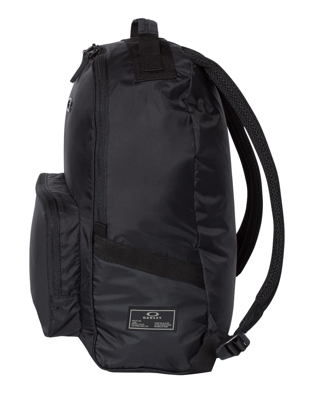 18L Packable Backpack - 921424ODM 2