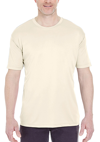 4 oz Moisture-wicking Sports Shirts 103