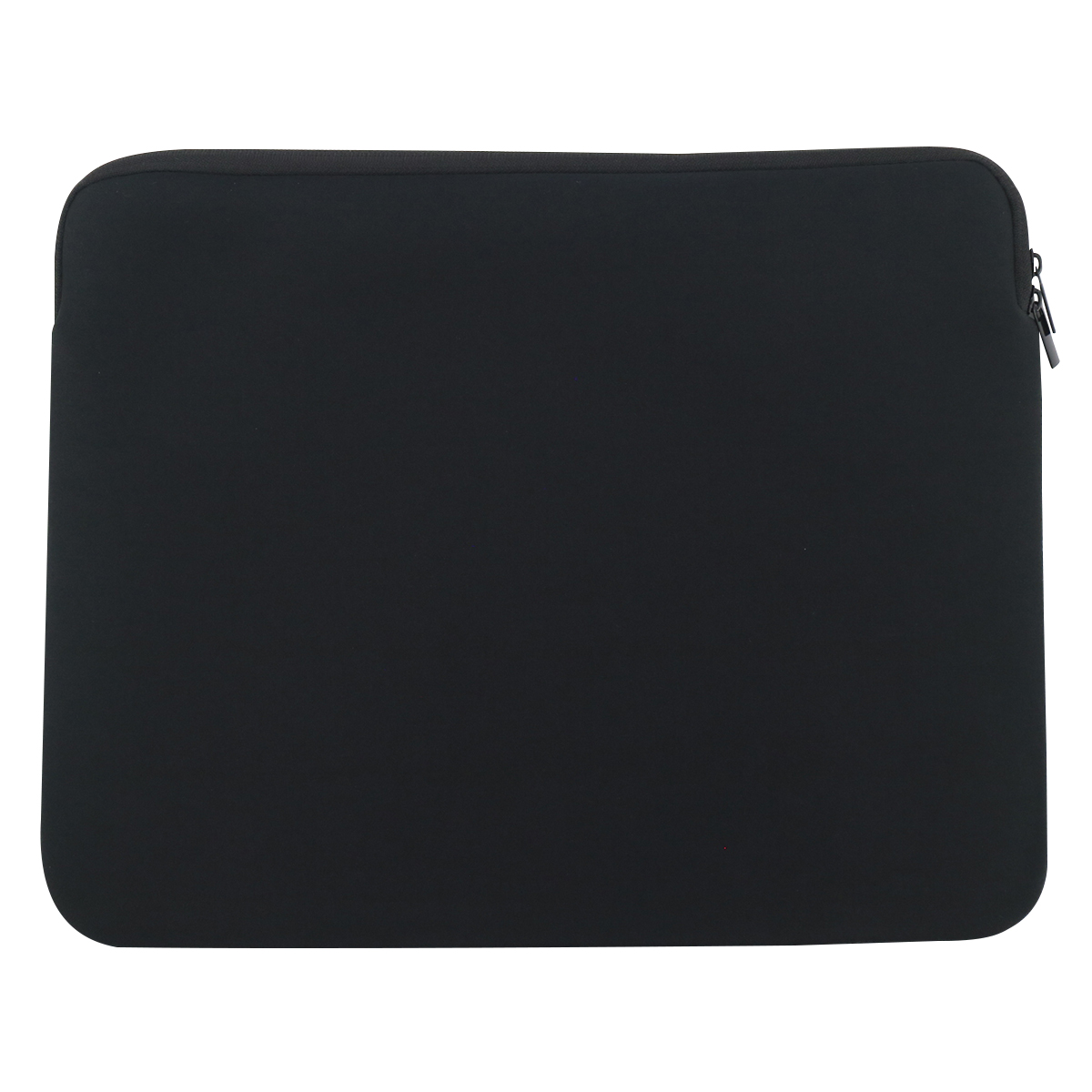 Neoprene 15 Large Laptop Holder 1