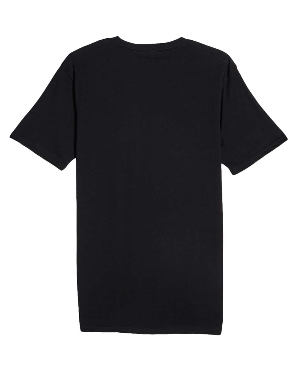 Deluxe T-Shirt - LS15000 56
