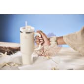 Stanley Quencher H2.O FlowState™ Tumbler 40oz 111