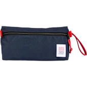 Topo Designs Dopp Kit 6