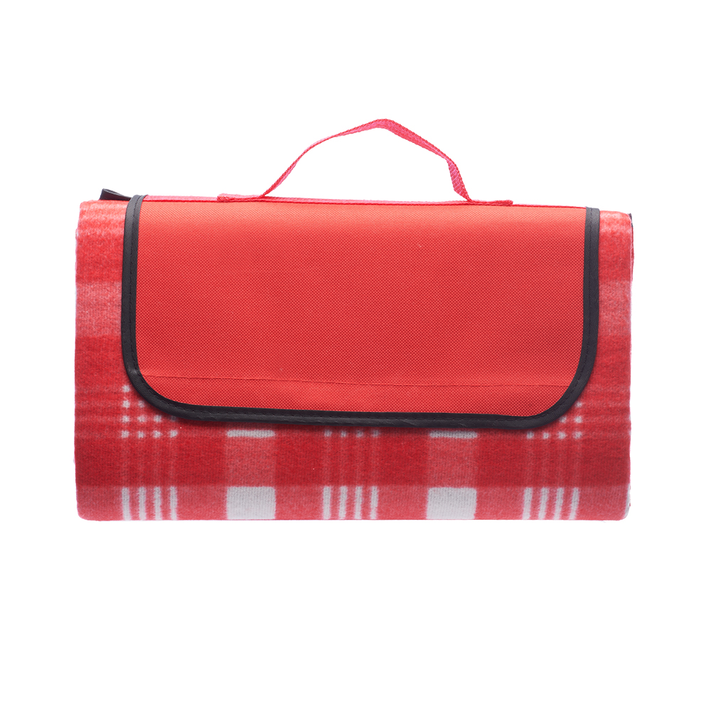 Creekside Roll Up Picnic Blankets