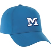 Unisex DOMINATE Ballcap 348
