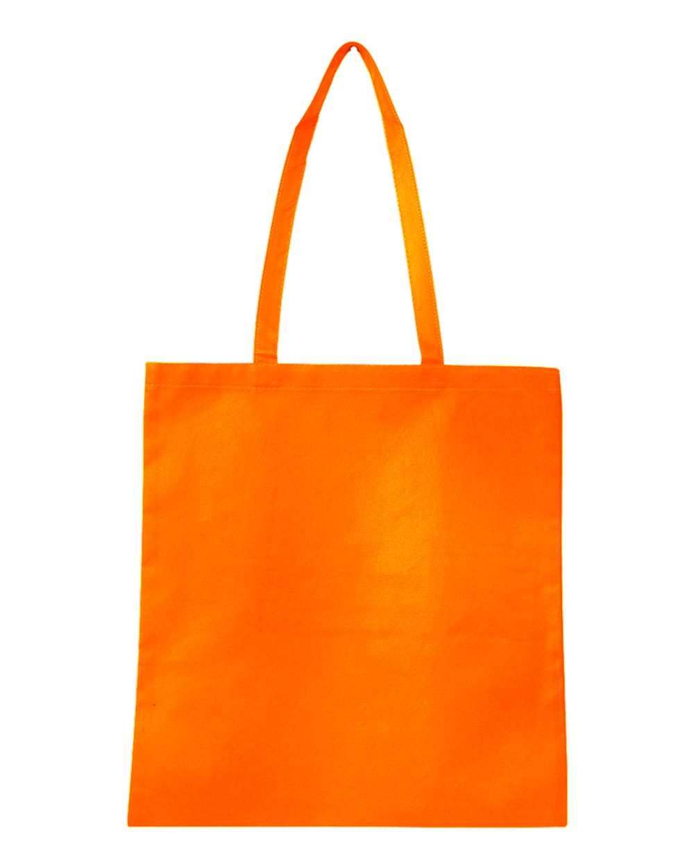 Non-Woven Tote Bag - Q126300 12