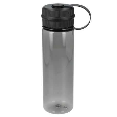Venture Recycled R-PET Sports Bottle 21oz 22