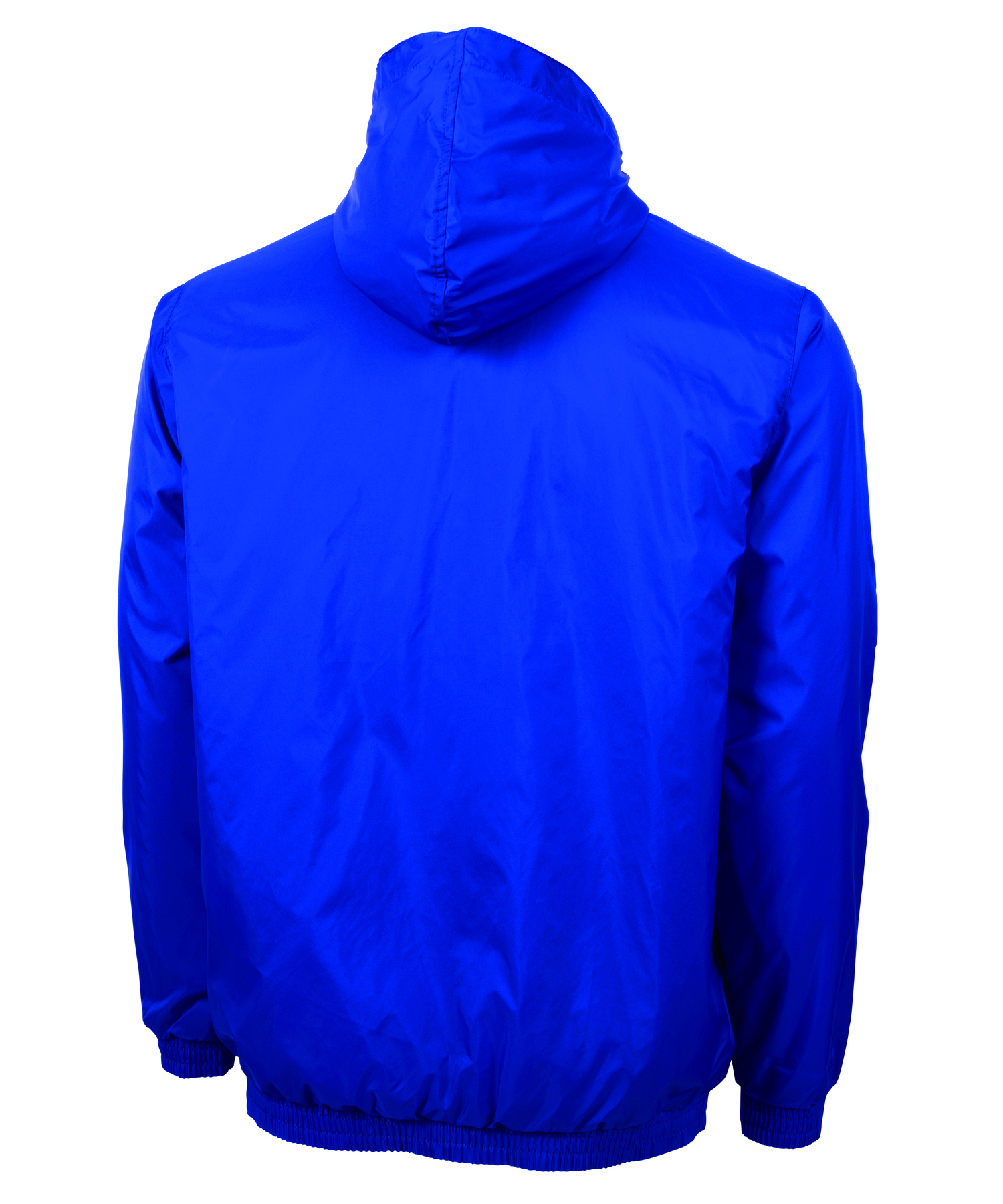 Youth Performer Jacket 8