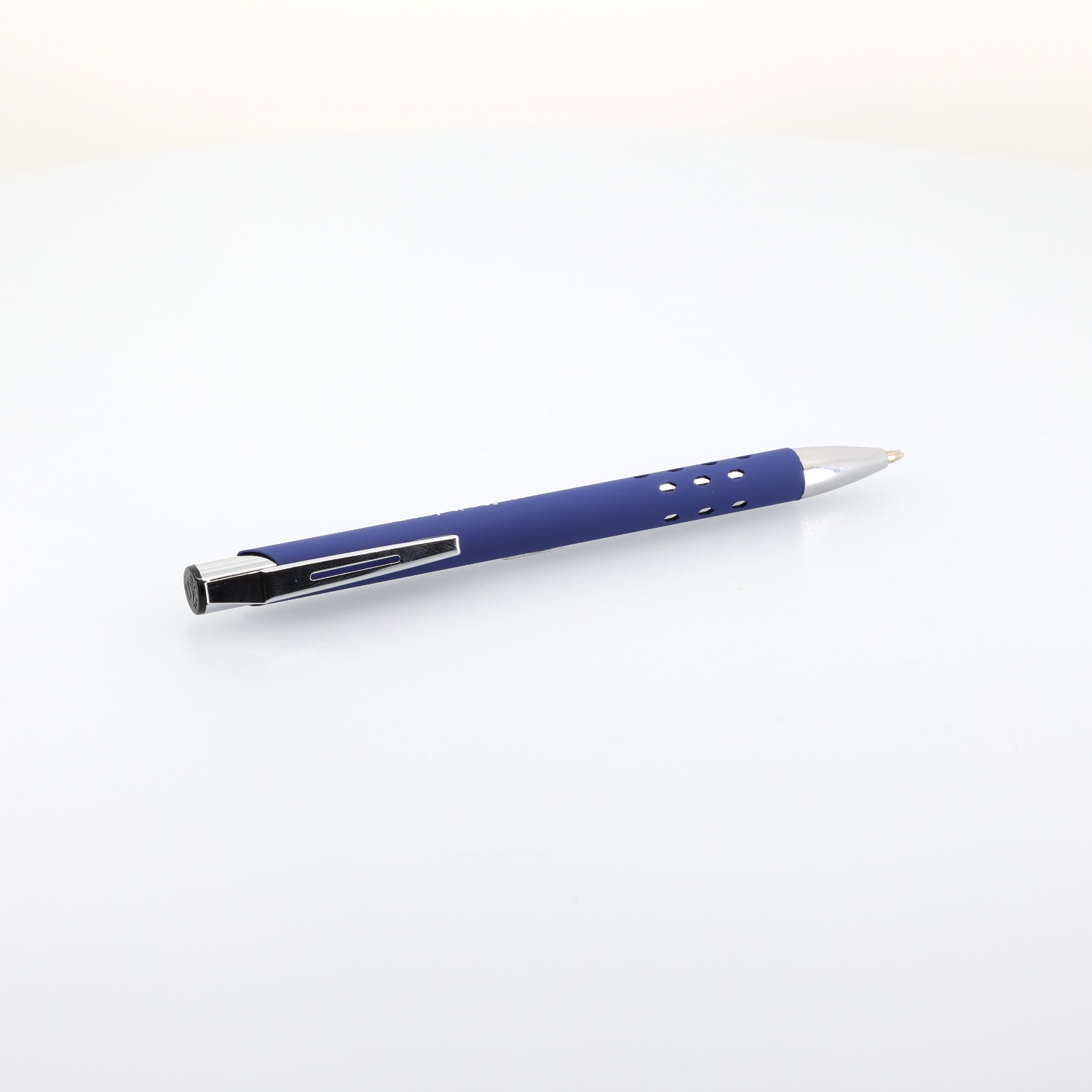 Souvenir® Armor rALU Pen 94