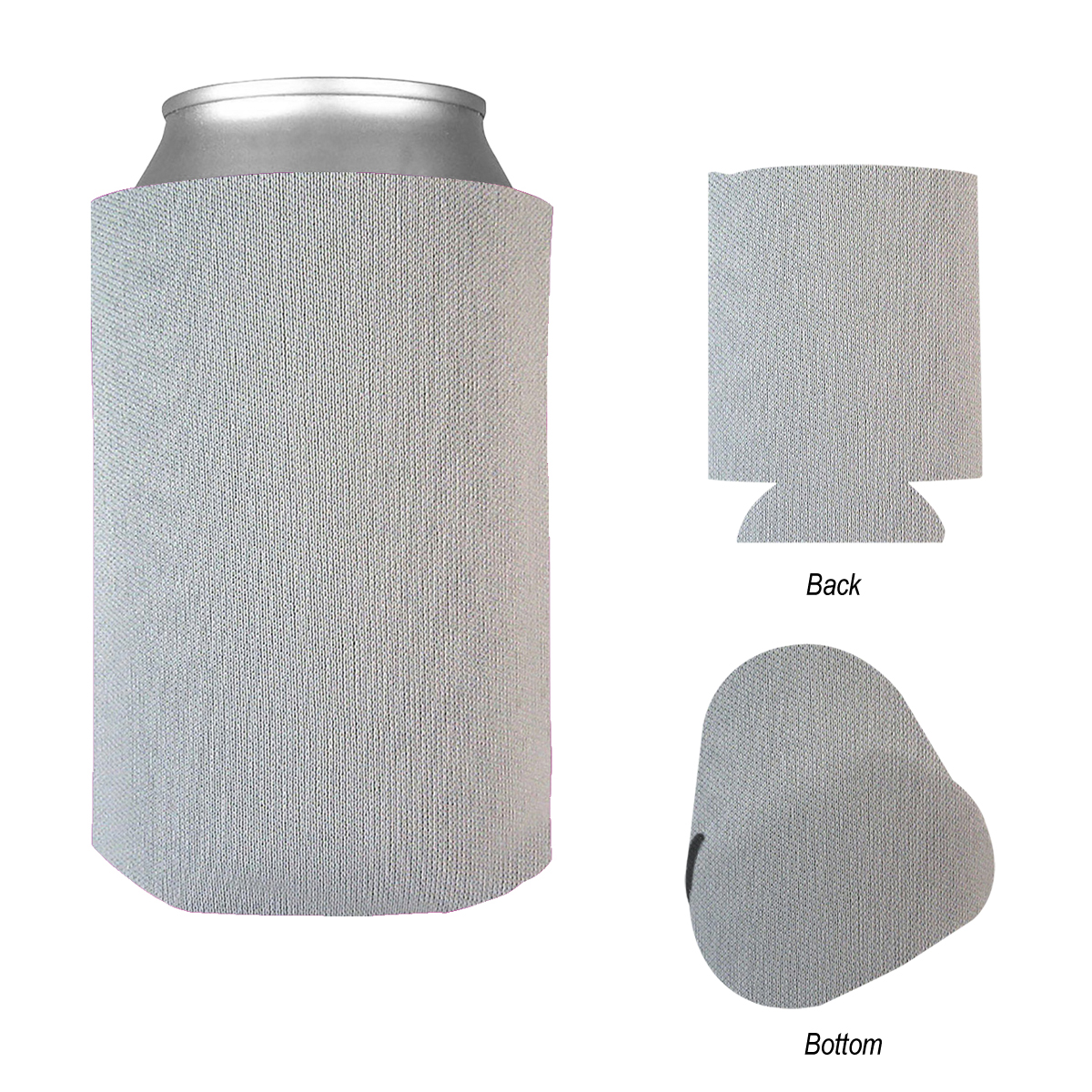 12 Oz. Bargain Jr. Kan-Tastic 28