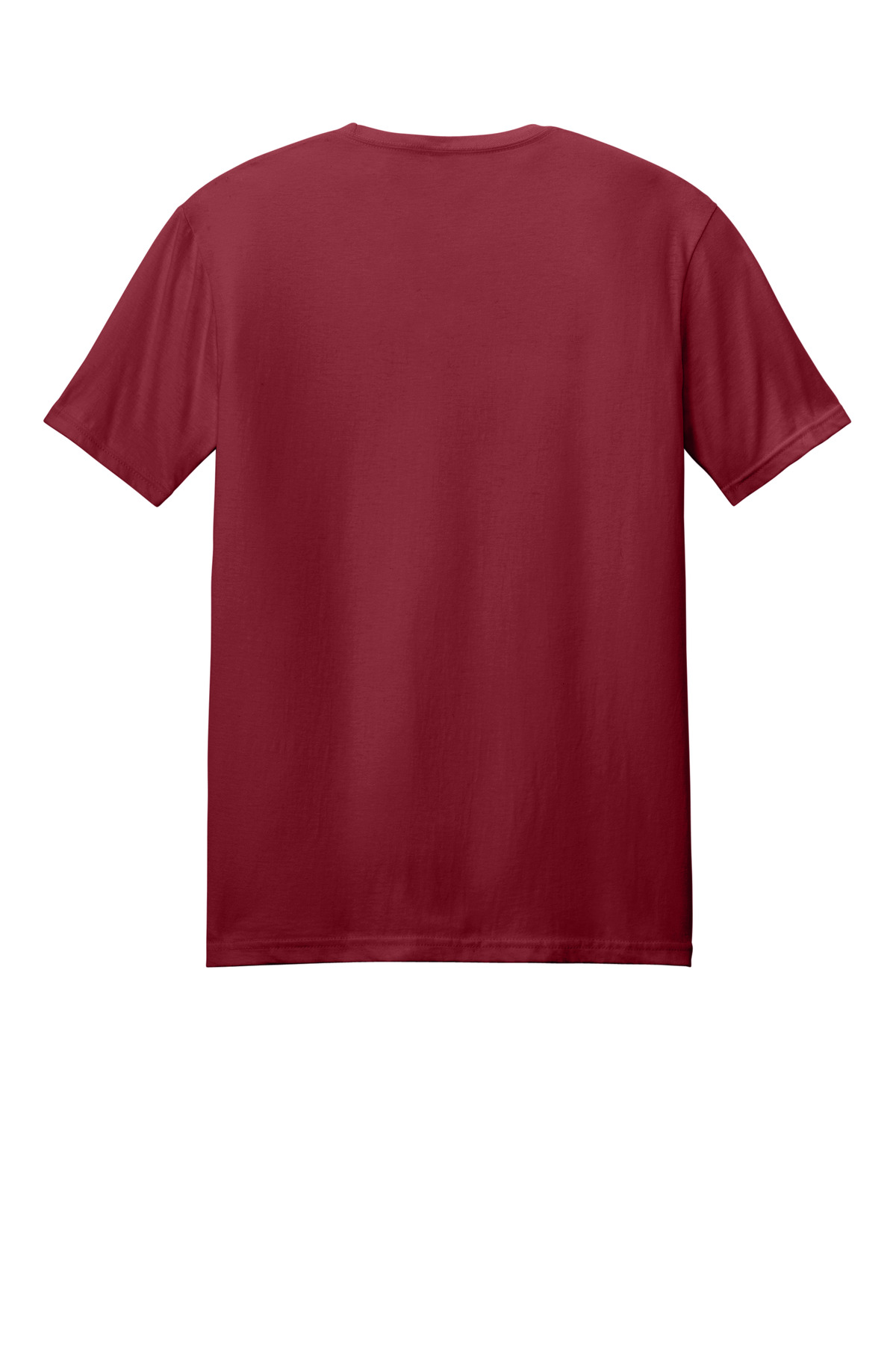 Gildan® Softstyle® T-Shirt 135