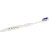 Value Adult Wellness 3-Piece Kit 140