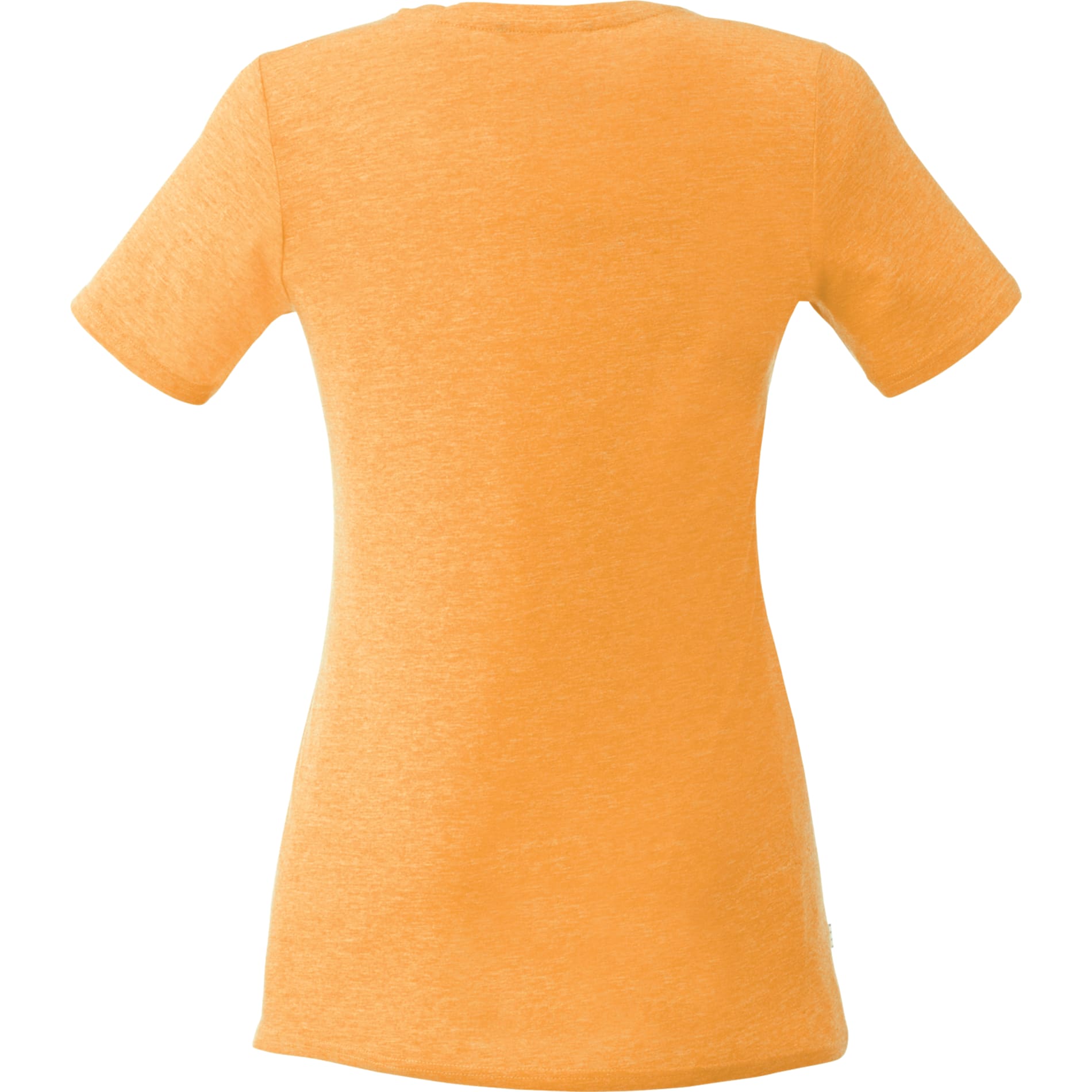 Women's Sarek Short Sleeve Tee 74