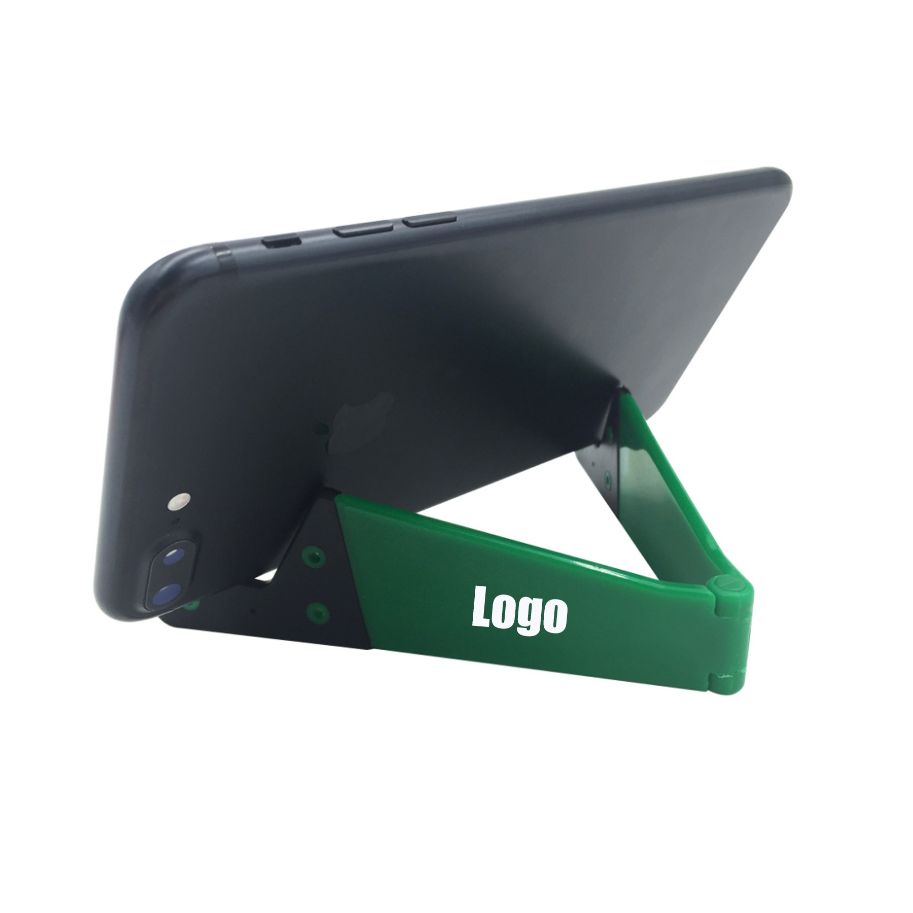 V Shaped Model Mobile Phone Holder 10